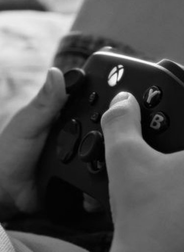 game trực tuyến Hi88 Roulette