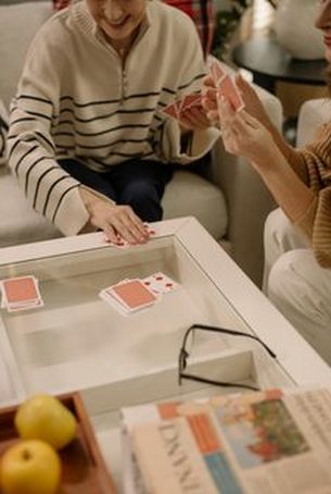 đăng nhập game Jun88