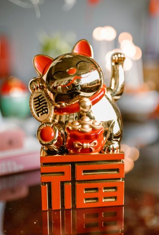 ứng dụng Sodo