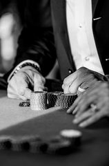 game live dealer May88