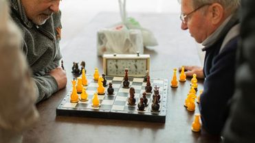 xì tố 789Club