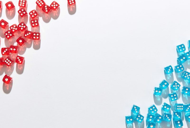 mậu binh Sodo
