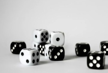 xì dách di động F8bet
