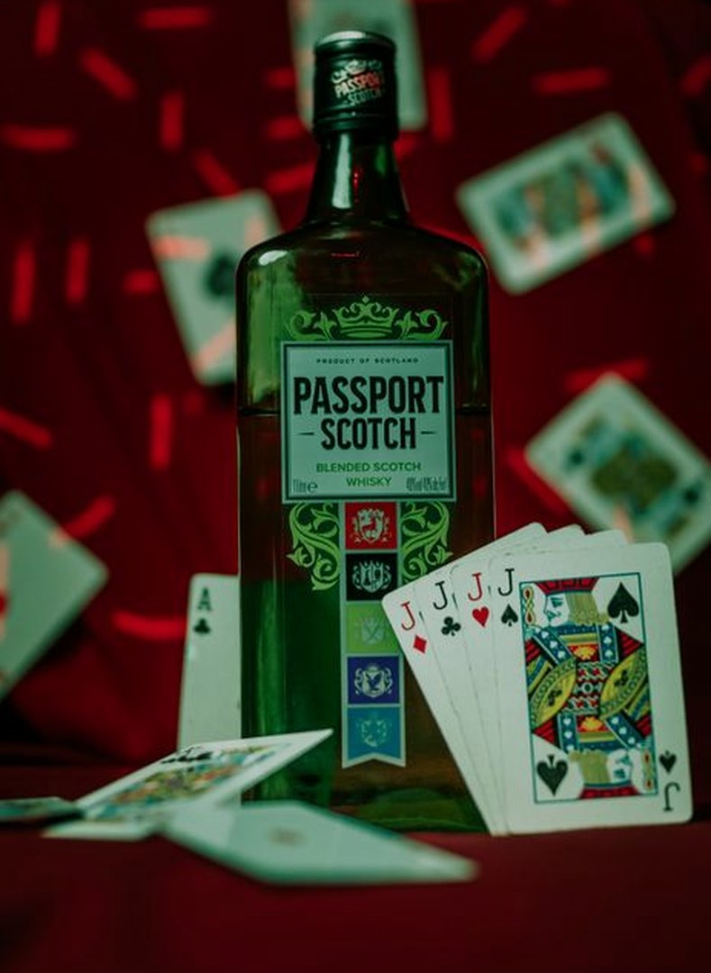 game Kubet web mới nhất