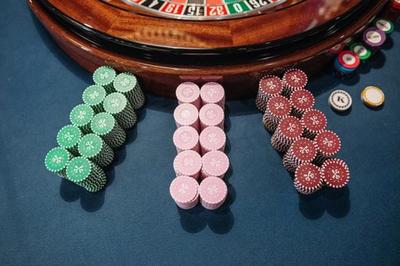 game New88 Poker