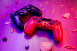 mẹo chơi Win79 Club