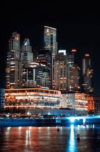 công bằng 2026 F8bet
