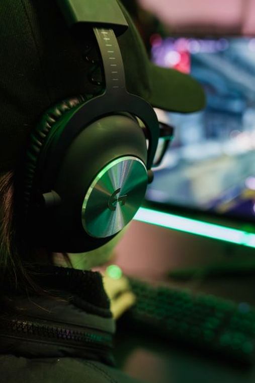 game ssl Hi88