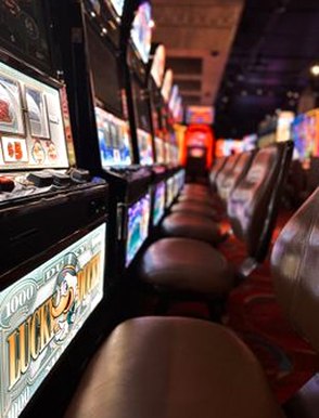 game không giới hạn Win79 Club
