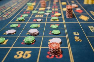 game dealer 8Day