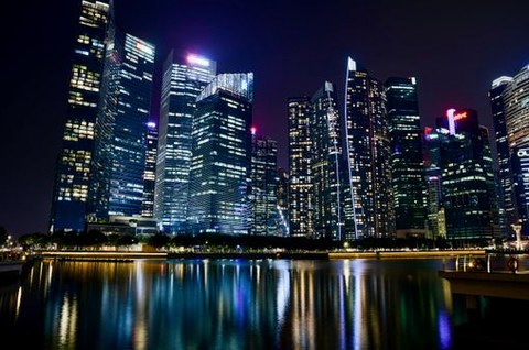 phiên bản F8bet mới nhất