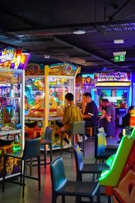 nạp rút an toàn New88